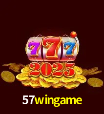 Spaceman Game 57wingame