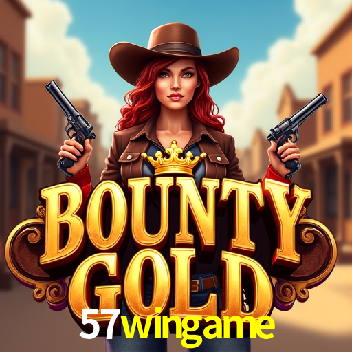 Blackjack Table 57wingame