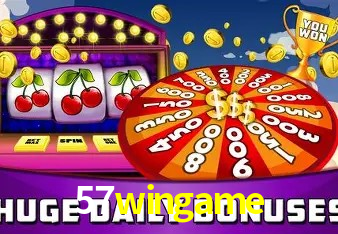 Crash Games Strategies 57wingame