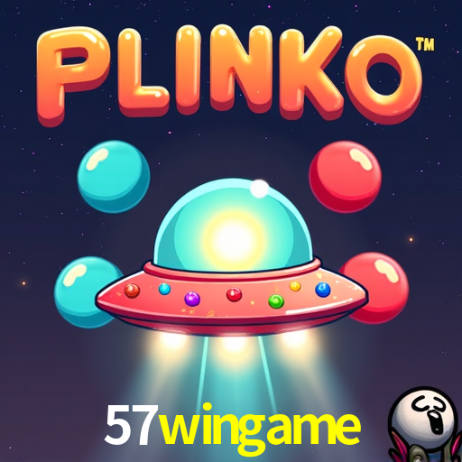 Roulette Table 57wingame