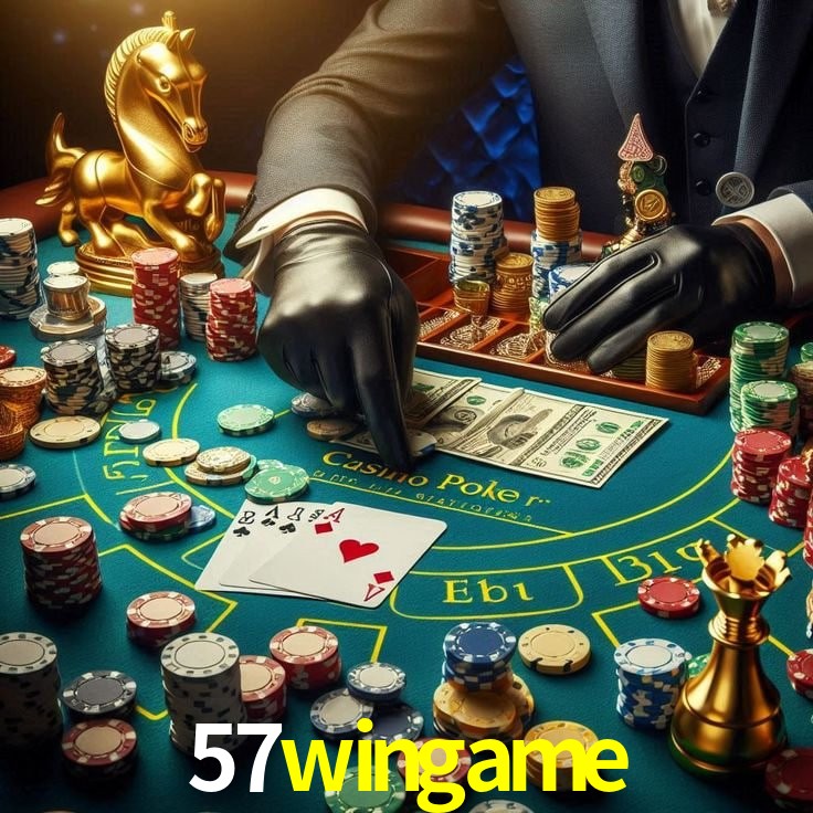 Flash Promotion 57wingame