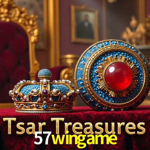 VIP Casino 57wingame